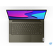 Lenovo Yoga Slim 7 14ITL05 82A3001HGE Specs