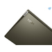 Lenovo Yoga Slim 7 14ITL05 82A3004MRU Ausstattung