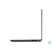 Lenovo Yoga Slim 7 14IIL05 82A100DEMB Caratteristiche Lenovo Yoga Slim 7 14IIL05 82A100DEMB Caratteristiche