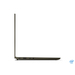 Lenovo Yoga Slim 7 14IIL05 82A100DEMB Caratteristiche Lenovo Yoga Slim 7 14IIL05 82A100DEMB Caratteristiche