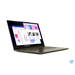 Lenovo Yoga Slim 7 14IIL05 82A100DEMB Caratteristiche Lenovo Yoga Slim 7 14IIL05 82A100DEMB Caratteristiche