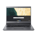 Acer Chromebook 714 CB714-1W NX.HAYEK.002 Specs Acer Chromebook 714 CB714-1W NX.HAYEK.002 Specs