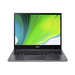 Acer Spin 5 Pro SP513-54N-591N Specs