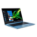 Acer Swift 3 SF314-57G-78YE Specs