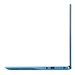 Acer Swift 3 SF314-57G-78YE Specs