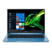 Acer Swift 3 SF314-57G-78YE Specs