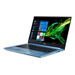 Acer Swift 3 SF314-57G-78YE Specs