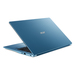 Acer Swift 3 SF314-57G-78YE Specs