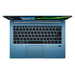 Acer Swift 3 SF314-57G-78YE Specs