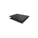 Lenovo Legion 5 15IMH05H 81Y6009FMB Specs Lenovo Legion 5 15IMH05H 81Y6009FMB Specs