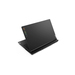 Lenovo Legion 5 15IMH05H 81Y6009FMB Specs Lenovo Legion 5 15IMH05H 81Y6009FMB Specs