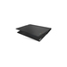 Lenovo Legion 5 15IMH05 82AU0013US Specs Lenovo Legion 5 15IMH05 82AU0013US Specs