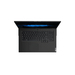 Lenovo Legion 5 15IMH05 82AU0013US Specs Lenovo Legion 5 15IMH05 82AU0013US Specs