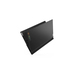Lenovo Legion 5 15IMH05 82AU0013US Specs Lenovo Legion 5 15IMH05 82AU0013US Specs
