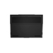 Lenovo Legion 5 15IMH05 82AU0013US Specs Lenovo Legion 5 15IMH05 82AU0013US Specs