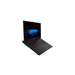 Lenovo Legion 5 15IMH05 82AU0013US Specs Lenovo Legion 5 15IMH05 82AU0013US Specs