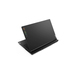 Lenovo Legion 5 15IMH05 82AU0013US Specs Lenovo Legion 5 15IMH05 82AU0013US Specs