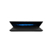 Lenovo Legion 5 15IMH05 82AU0013US Specs Lenovo Legion 5 15IMH05 82AU0013US Specs