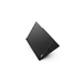 Lenovo Legion 5 15IMH05 82AU0013US Specs Lenovo Legion 5 15IMH05 82AU0013US Specs
