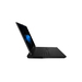 Lenovo Legion 5 15IMH05 82AU0013US Specs Lenovo Legion 5 15IMH05 82AU0013US Specs