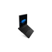 Lenovo Legion 5 15IMH05 82AU0013US Specs Lenovo Legion 5 15IMH05 82AU0013US Specs