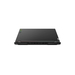 Lenovo Legion 5 15IMH05 82AU0013US Specs Lenovo Legion 5 15IMH05 82AU0013US Specs