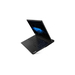 Lenovo Legion 5 15IMH05 82AU0013US Specs Lenovo Legion 5 15IMH05 82AU0013US Specs