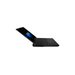 Lenovo Legion 5 15IMH05 82AU0013US Specs Lenovo Legion 5 15IMH05 82AU0013US Specs