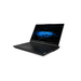 Lenovo Legion 5 15IMH05 82AU0013US Specs Lenovo Legion 5 15IMH05 82AU0013US Specs