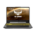 ASUS TUF Gaming FX506IV-AL087 Specs ASUS TUF Gaming FX506IV-AL087 Specs