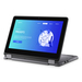 DELL Latitude 3000 3140 2-in-1 BTO044C3140USVP Specs