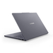 Lenovo IdeaPad Slim 3 14ARP10 83K600AYFR Specyfikacje