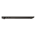 Samsung Galaxy Book3 Ultra NP960XFHZ NP960XFH-XA5DE Características Samsung Galaxy Book3 Ultra NP960XFHZ NP960XFH-XA5DE Características