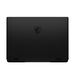 MSI Pulse A17 AI+ C3XWGKG-004FR Caractéristiques MSI Pulse A17 AI+ C3XWGKG-004FR Caractéristiques