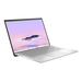 ASUS Chromebook Plus Enterprise CX54 CX5403CMA-QN0128 Preis, Note und Ausstattung ASUS Chromebook Plus Enterprise CX54 CX5403CMA-QN0128 Preis, Note und Ausstattung
