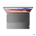 Lenovo Yoga Slim 6 82WU006AIX Precio, opiniones y características