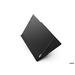 Lenovo Legion 5 15ARH05H 82B1007FPB Specyfikacje