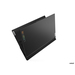Lenovo Legion 5 15ARH05H 82B1007FPB Specyfikacje