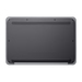 ASUS C202XA-BS01-CB Specs ASUS C202XA-BS01-CB Specs
