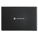 Dynabook Satellite Pro L50-G-1C2 Caractéristiques Dynabook Satellite Pro L50-G-1C2 Caractéristiques