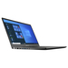 Dynabook Satellite Pro L50-G-1C2 Caractéristiques Dynabook Satellite Pro L50-G-1C2 Caractéristiques