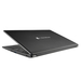 Dynabook Satellite Pro L50-G-1C2 Caractéristiques Dynabook Satellite Pro L50-G-1C2 Caractéristiques