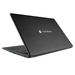 Dynabook Satellite Pro L50-G-1C2 Caractéristiques Dynabook Satellite Pro L50-G-1C2 Caractéristiques