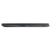 Dynabook Satellite Pro L50-G-1C2 Caractéristiques Dynabook Satellite Pro L50-G-1C2 Caractéristiques