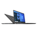 Dynabook Satellite Pro L50-G-1C2 Caractéristiques Dynabook Satellite Pro L50-G-1C2 Caractéristiques