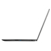 Dynabook Satellite Pro L50-G-1C2 Caractéristiques Dynabook Satellite Pro L50-G-1C2 Caractéristiques