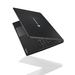 Dynabook Satellite Pro L50-G-1C2 Caractéristiques Dynabook Satellite Pro L50-G-1C2 Caractéristiques