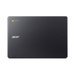 Acer Chromebook 314 C933-C795 Ausstattung Acer Chromebook 314 C933-C795 Ausstattung