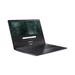 Acer Chromebook 314 C933-C795 Ausstattung Acer Chromebook 314 C933-C795 Ausstattung