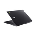 Acer Chromebook 314 C933-C795 Ausstattung Acer Chromebook 314 C933-C795 Ausstattung